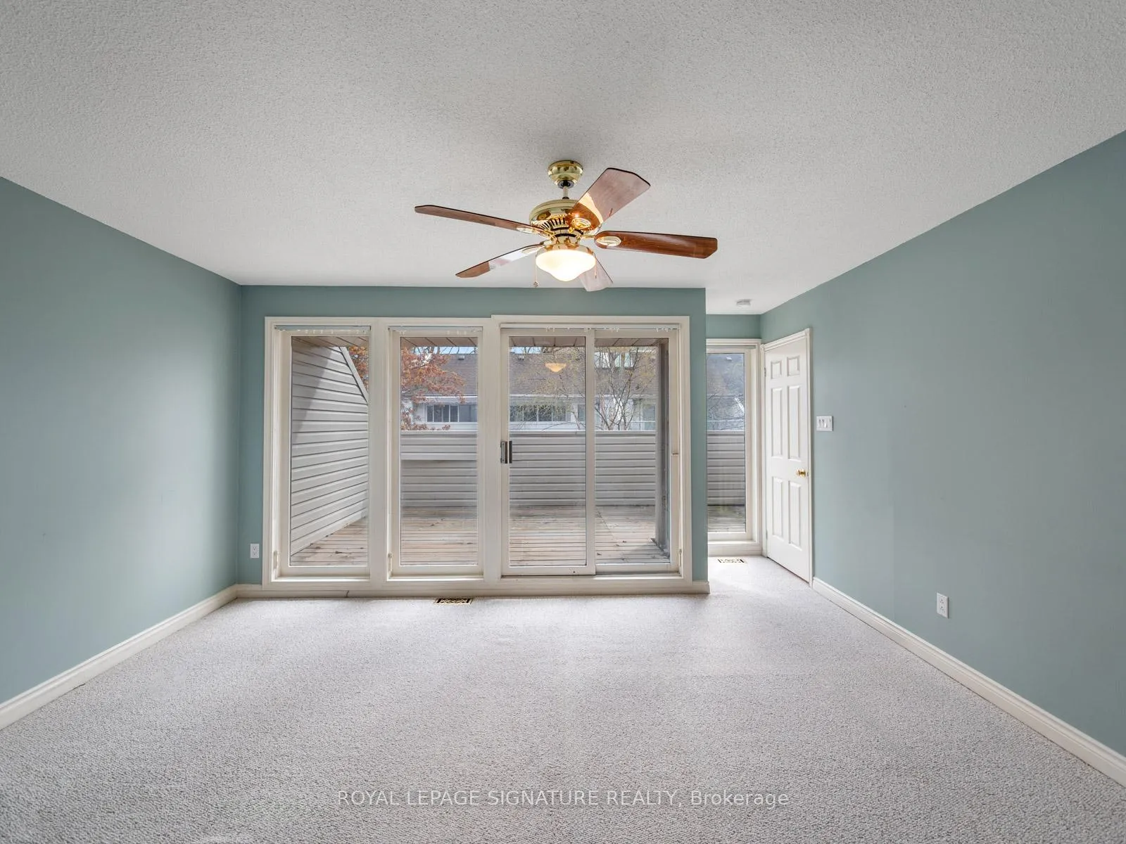 Photo 26 of 227 Berkeley Street, Toronto, Moss Park — HOMEH