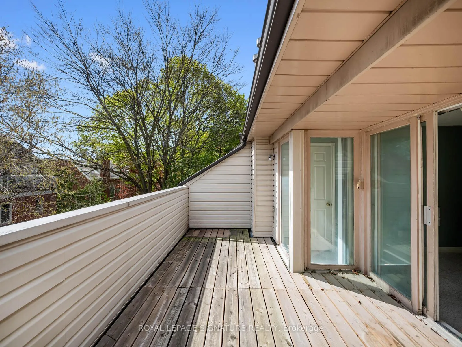 Photo 27 of 227 Berkeley Street, Toronto, Moss Park — HOMEH