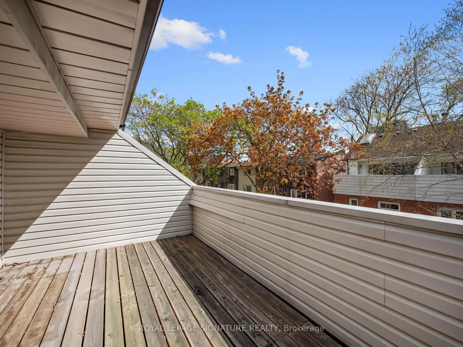 Photo 28 of 227 Berkeley Street, Toronto, Moss Park — HOMEH
