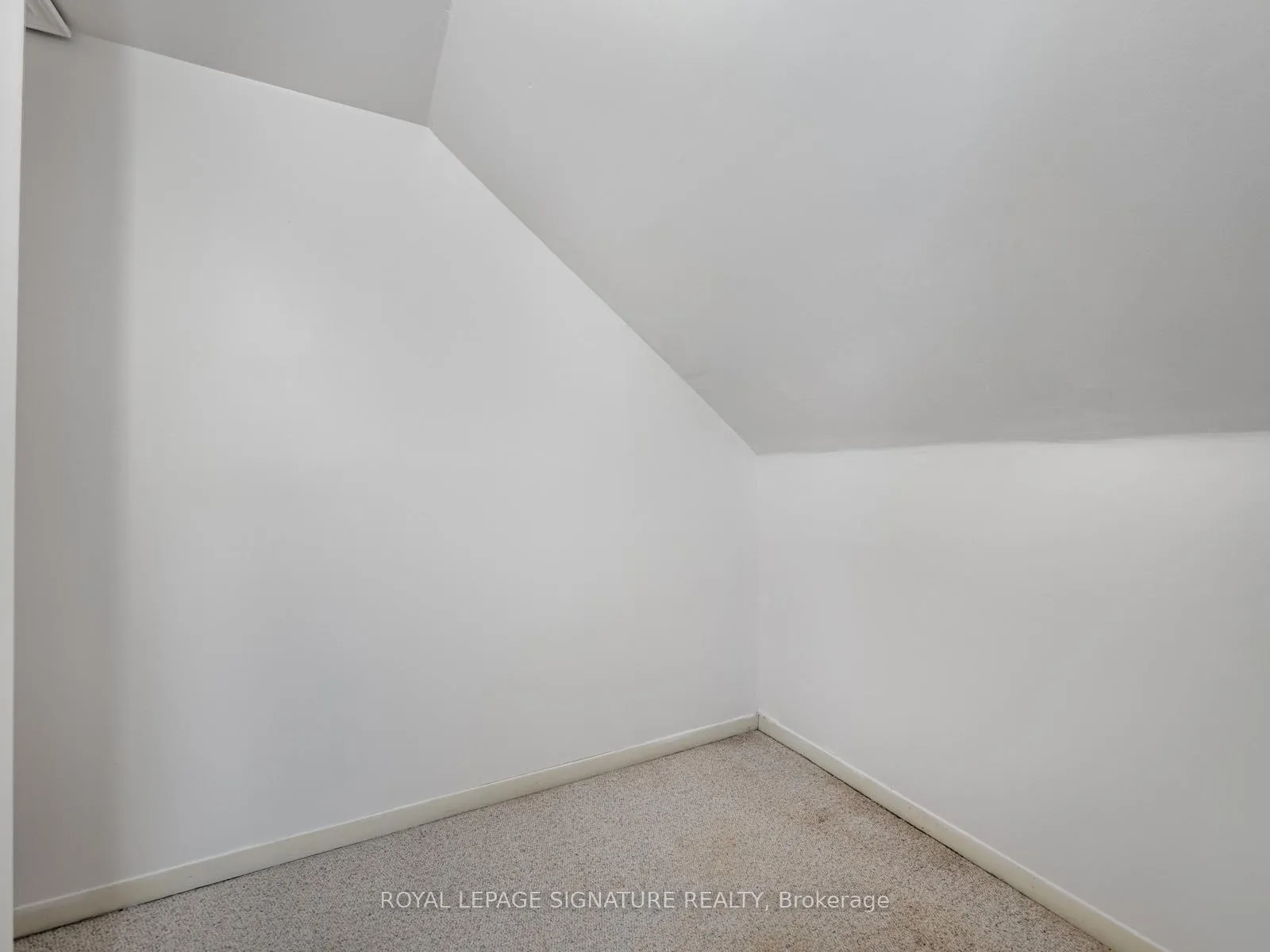 Photo 29 of 227 Berkeley Street, Toronto, Moss Park — HOMEH
