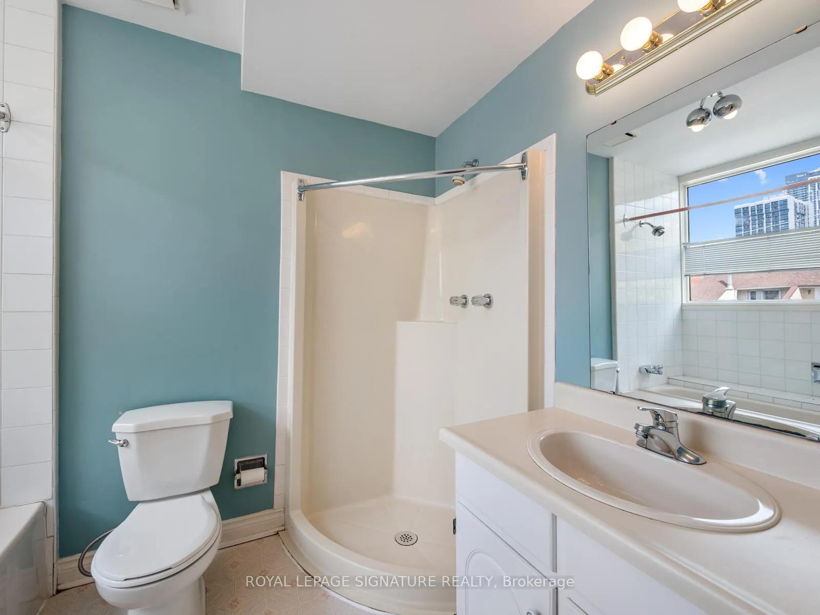 Photo 30 of 227 Berkeley Street, Toronto, Moss Park — HOMEH