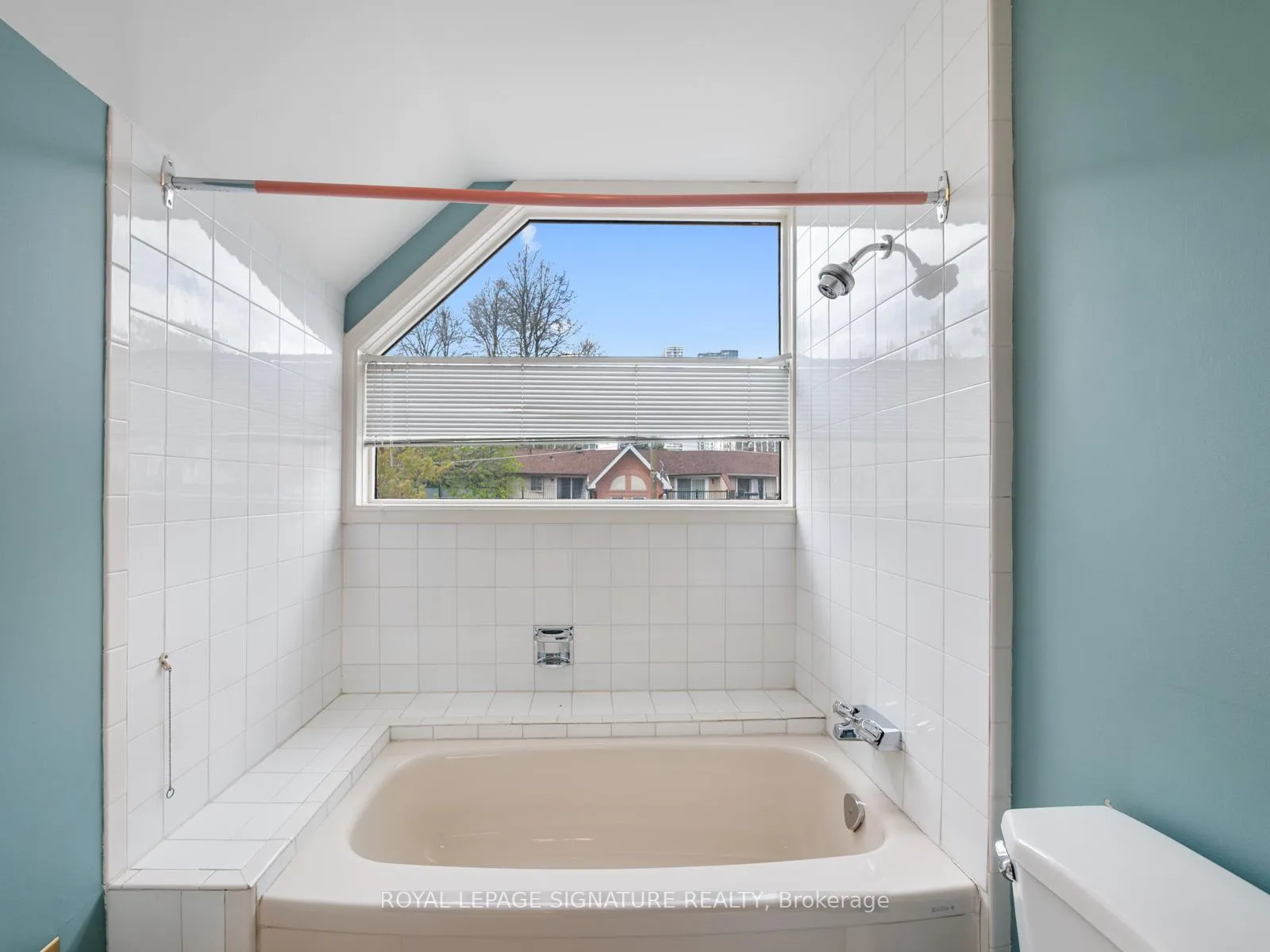 Photo 31 of 227 Berkeley Street, Toronto, Moss Park — HOMEH