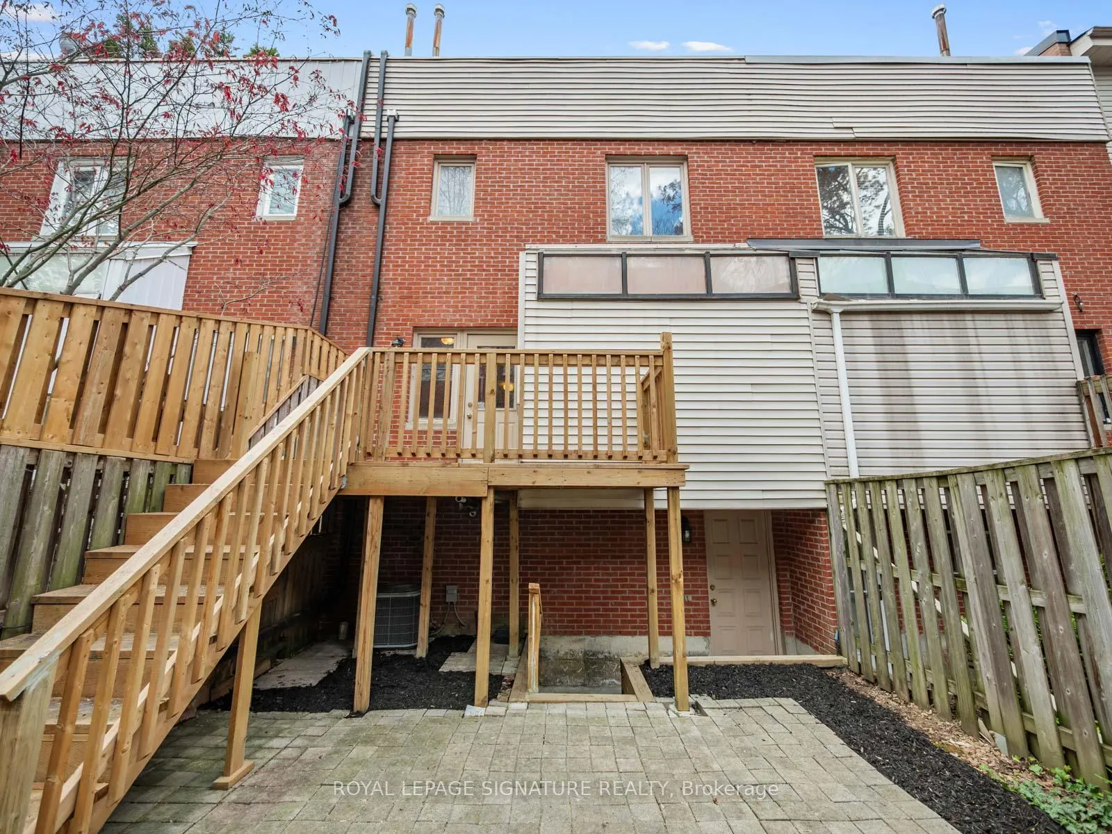 Photo 33 of 227 Berkeley Street, Toronto, Moss Park — HOMEH