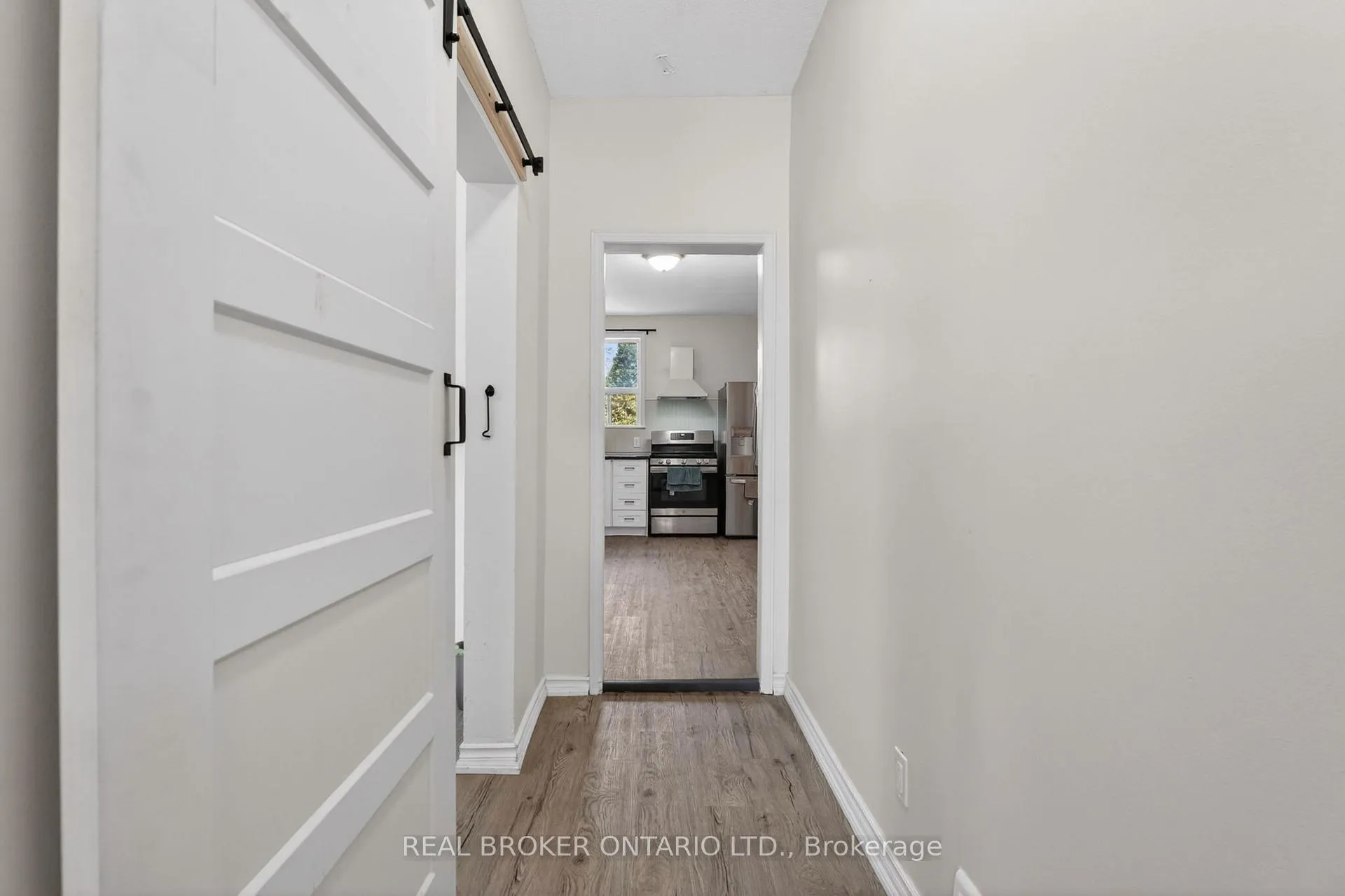 Photo 3 of 67 Princess Street, Hamilton, Gibson — HOMEH