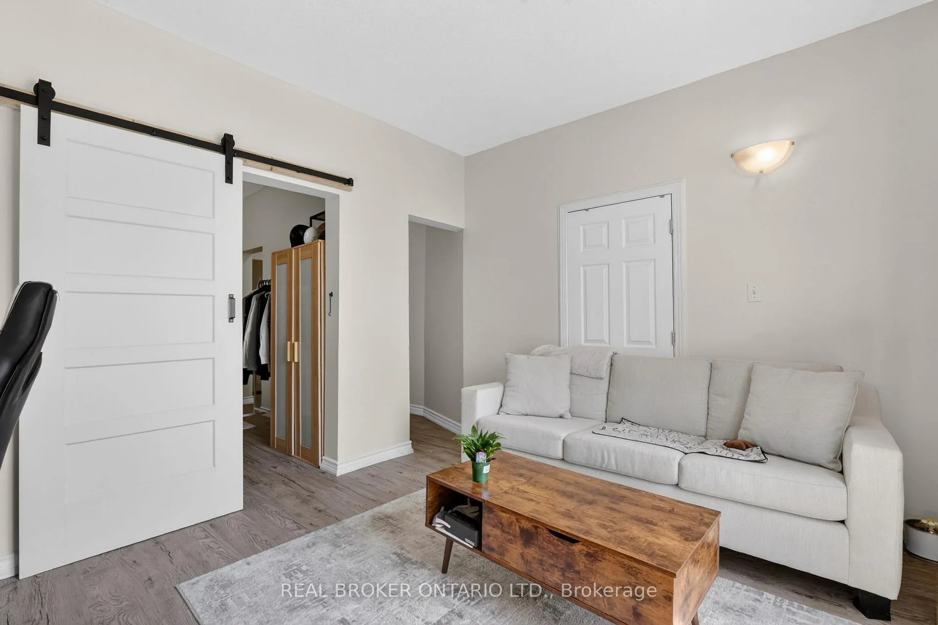 Photo 4 of 67 Princess Street, Hamilton, Gibson — HOMEH