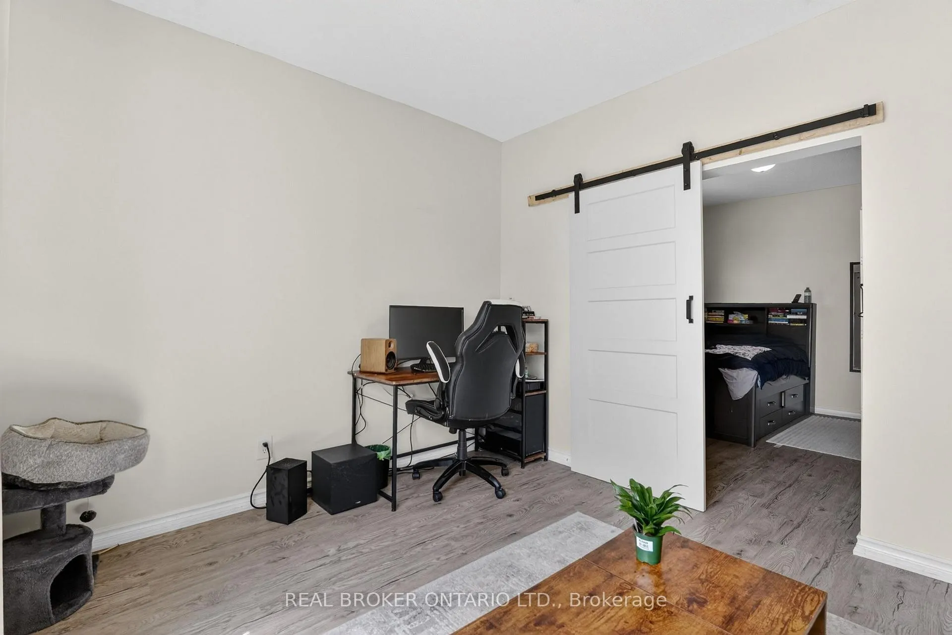 Photo 5 of 67 Princess Street, Hamilton, Gibson — HOMEH