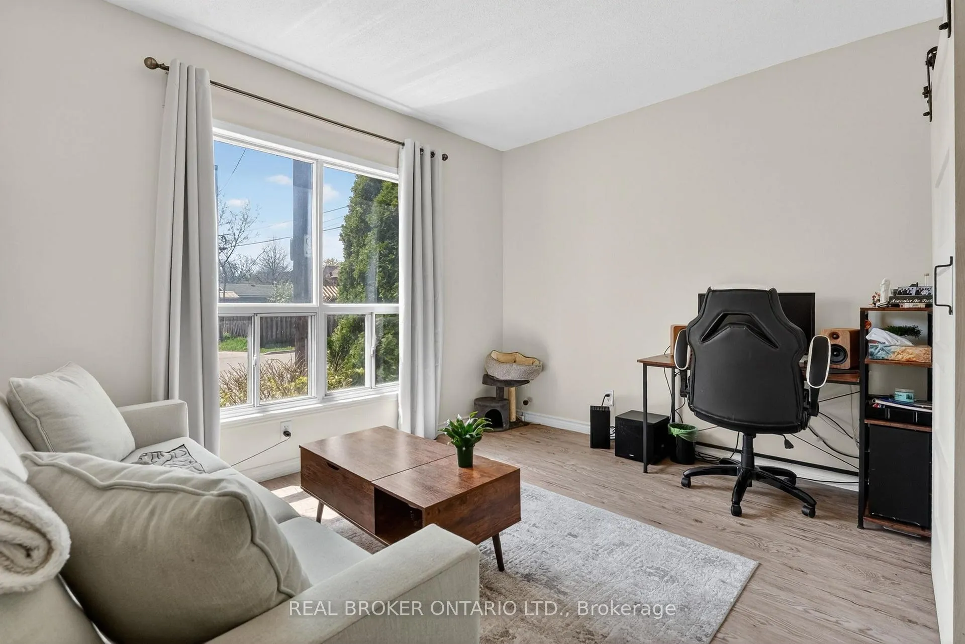 Photo 6 of 67 Princess Street, Hamilton, Gibson — HOMEH