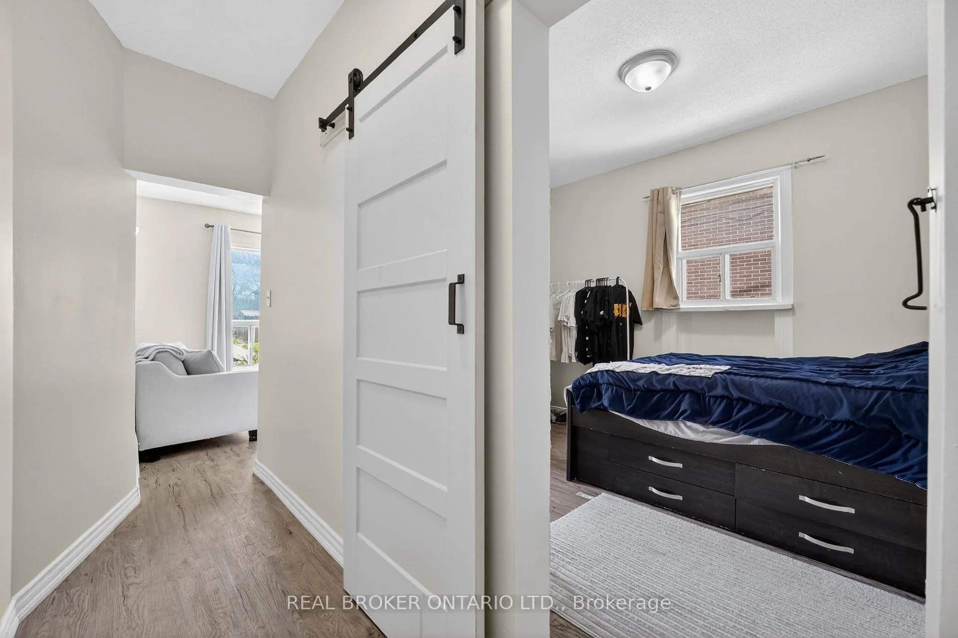 Photo 8 of 67 Princess Street, Hamilton, Gibson — HOMEH