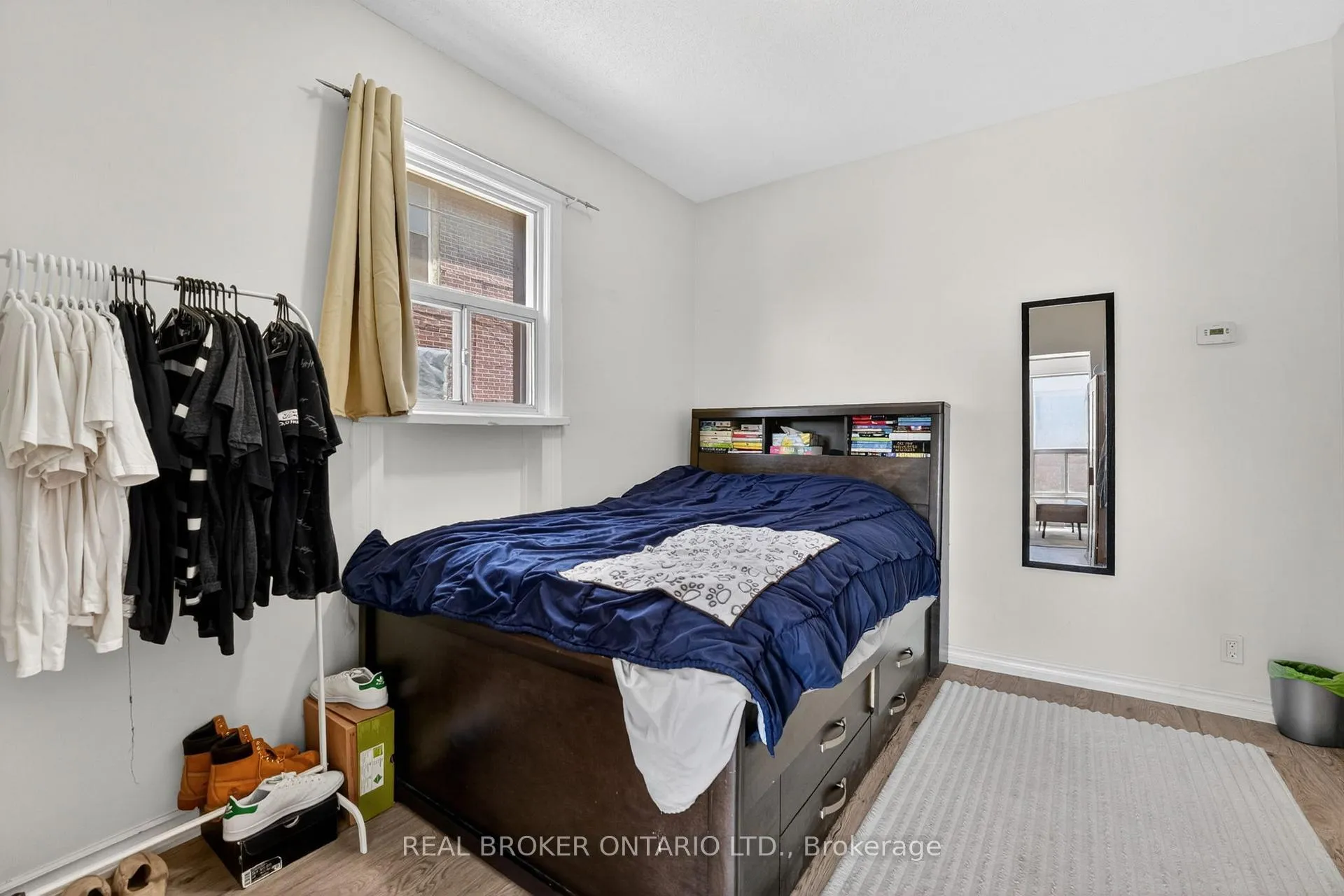 Photo 9 of 67 Princess Street, Hamilton, Gibson — HOMEH