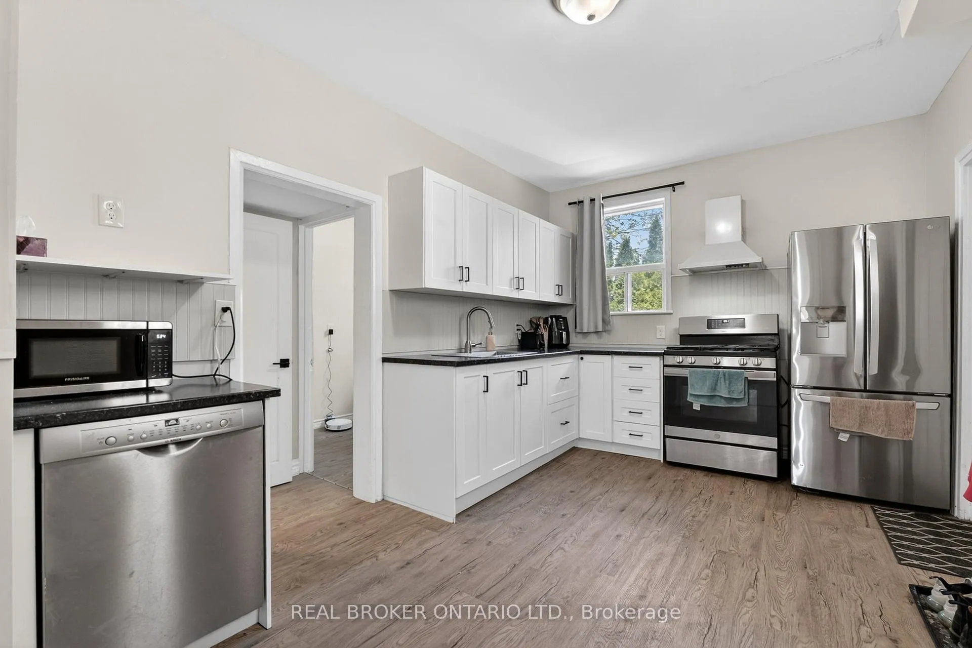 Photo 16 of 67 Princess Street, Hamilton, Gibson — HOMEH