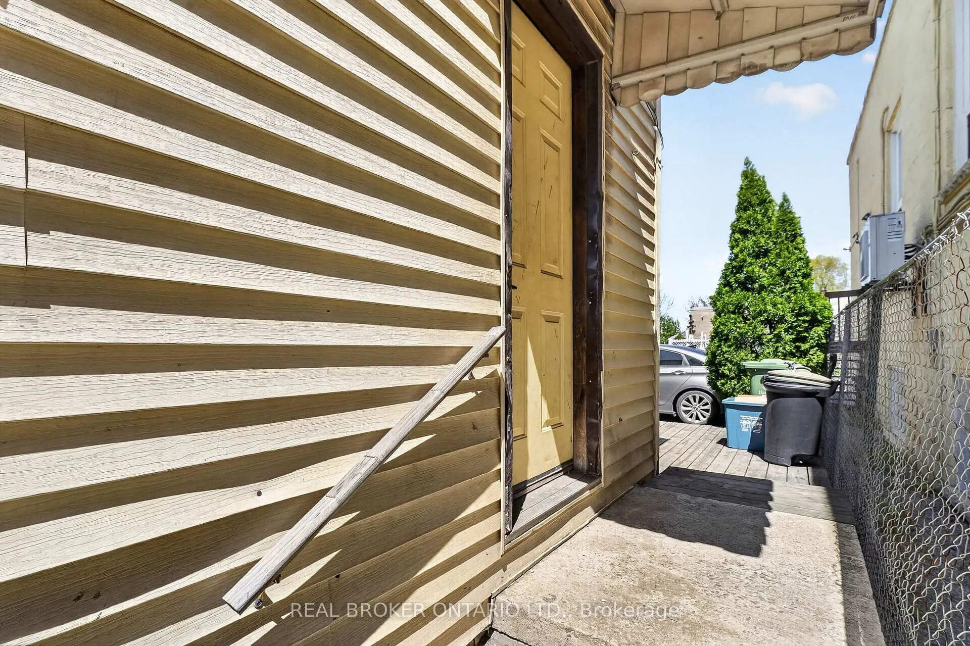 Photo 18 of 67 Princess Street, Hamilton, Gibson — HOMEH