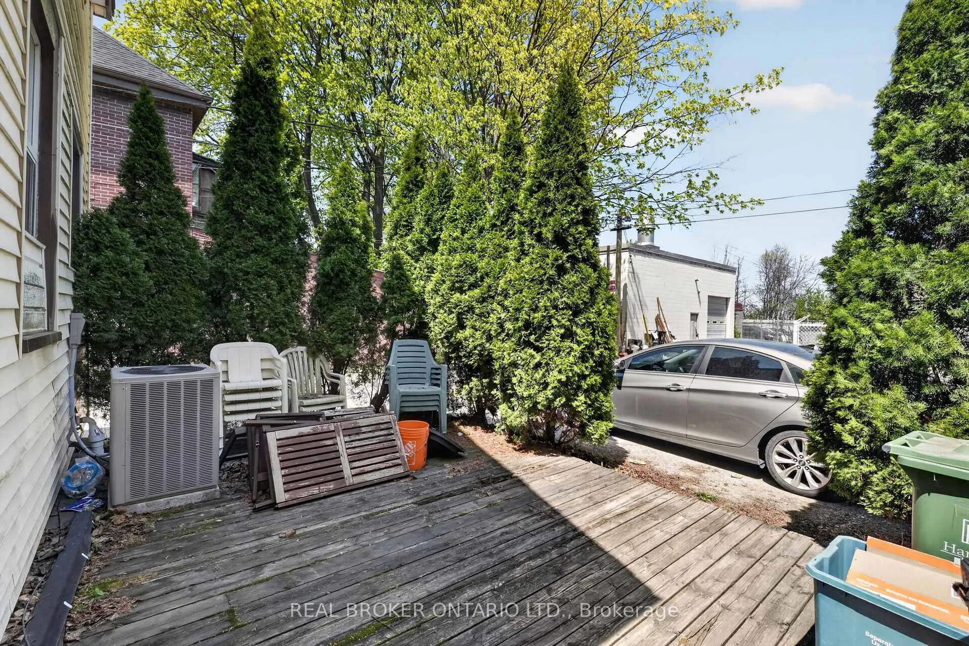 Photo 19 of 67 Princess Street, Hamilton, Gibson — HOMEH