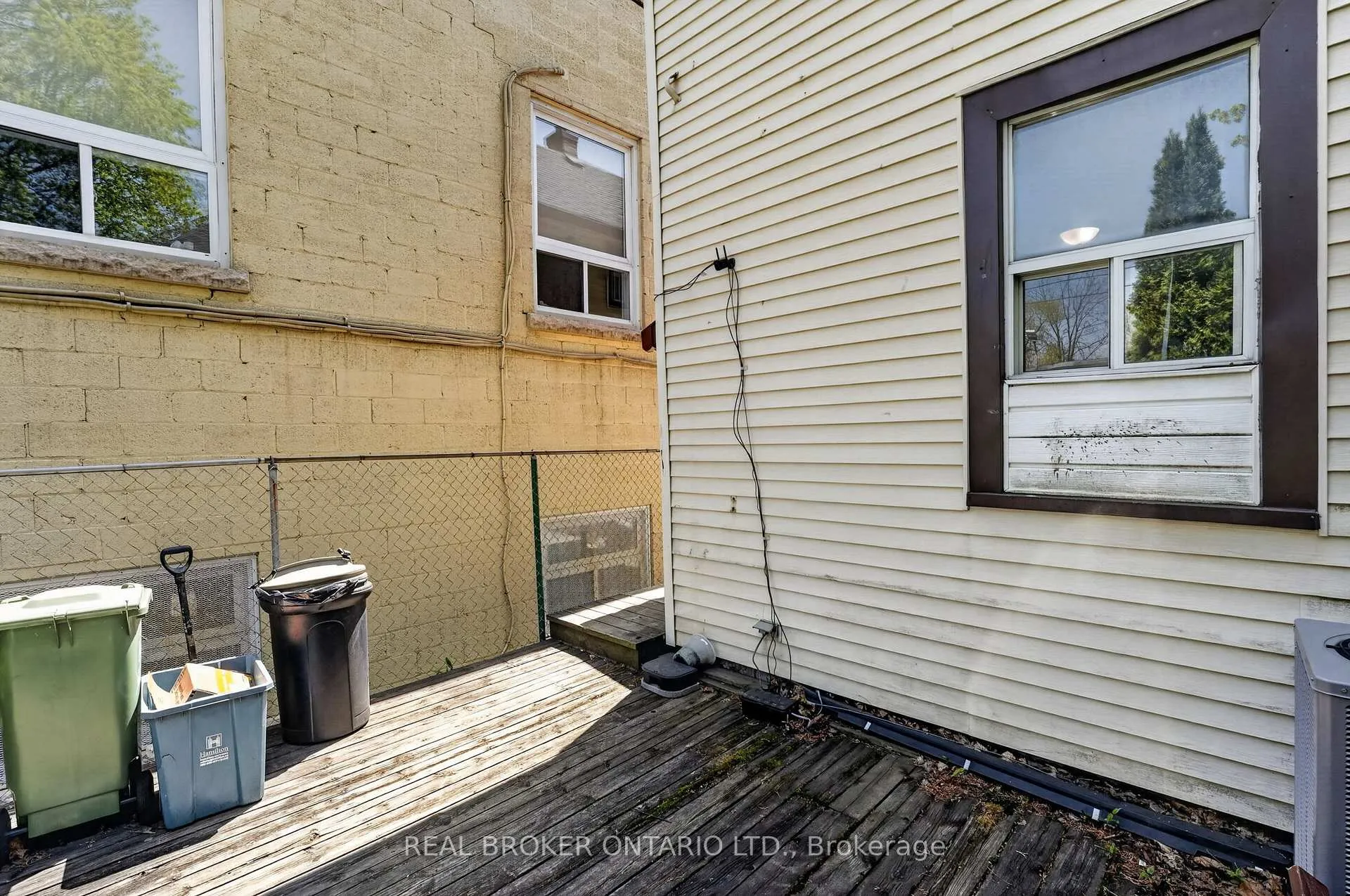 Photo 21 of 67 Princess Street, Hamilton, Gibson — HOMEH
