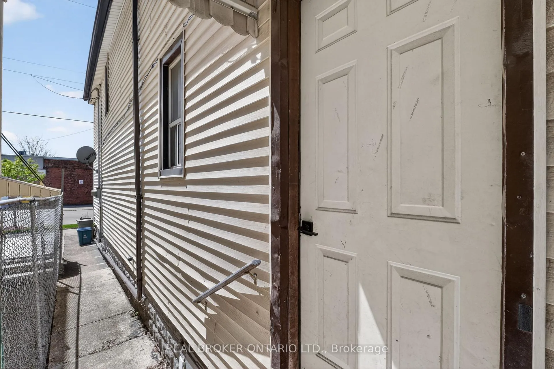 Photo 22 of 67 Princess Street, Hamilton, Gibson — HOMEH