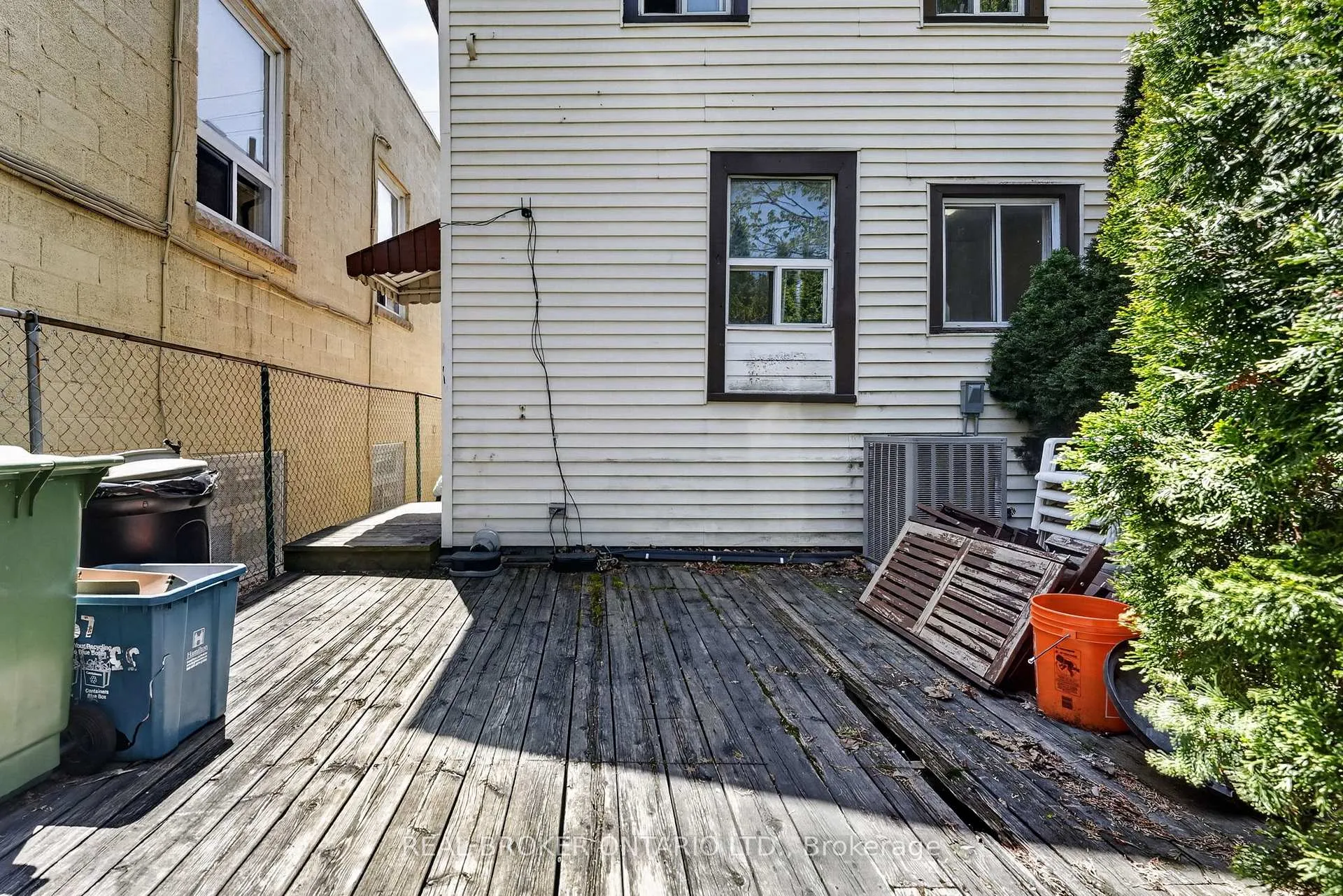 Photo 23 of 67 Princess Street, Hamilton, Gibson — HOMEH