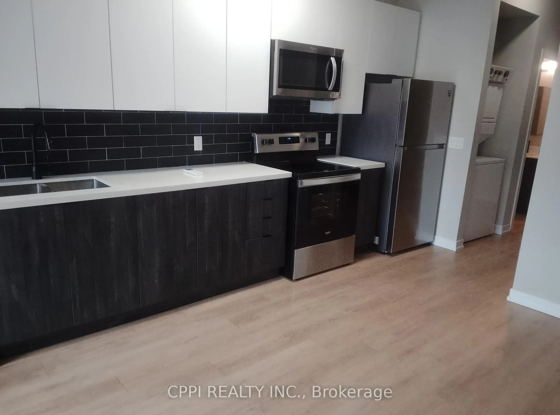 Photo 1 of Unit 310, 140 Simcoe Street, Peterborough, Town Ward 3 — HOMEH