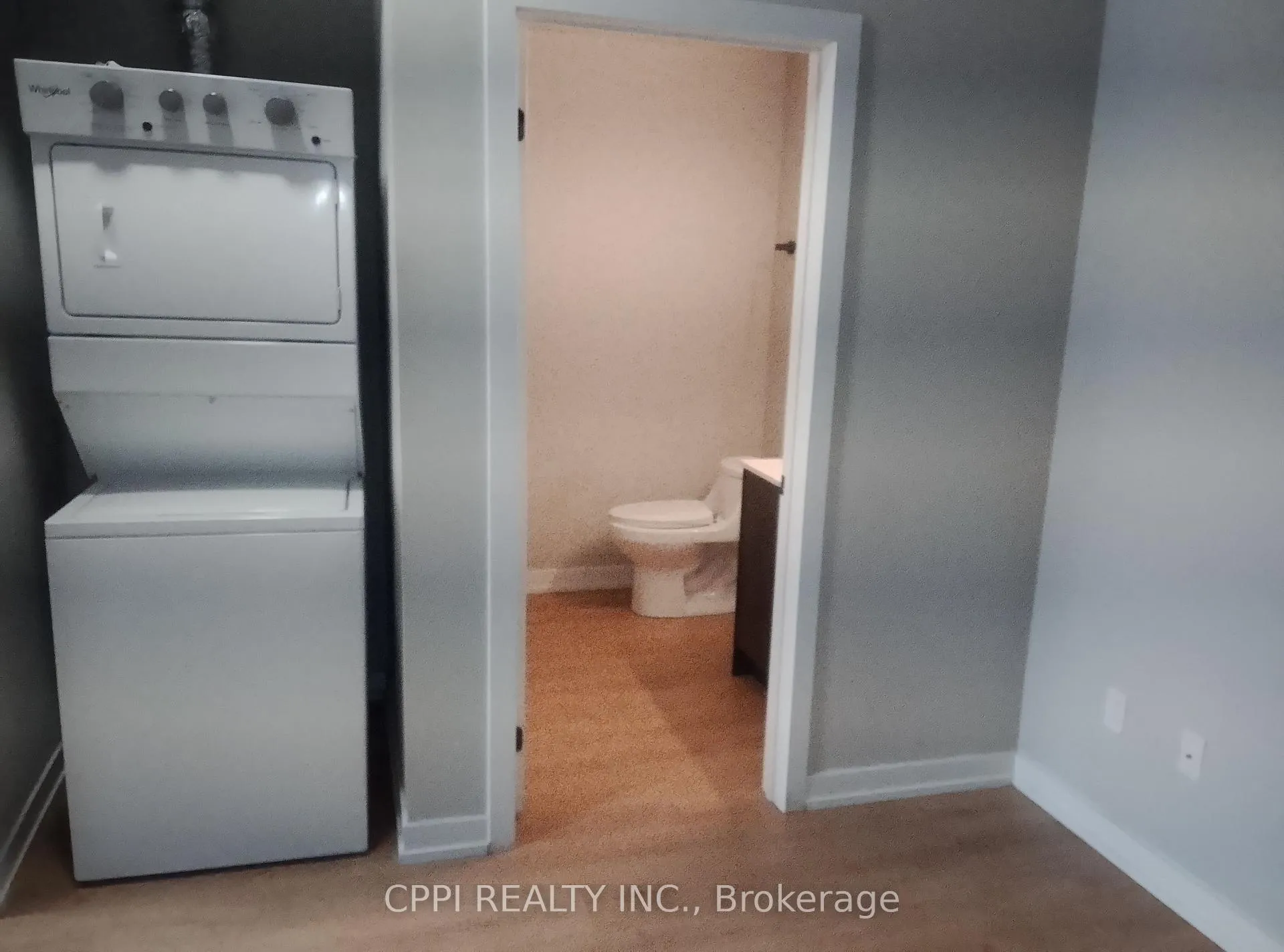 Photo 4 of Unit 310, 140 Simcoe Street, Peterborough, Town Ward 3 — HOMEH