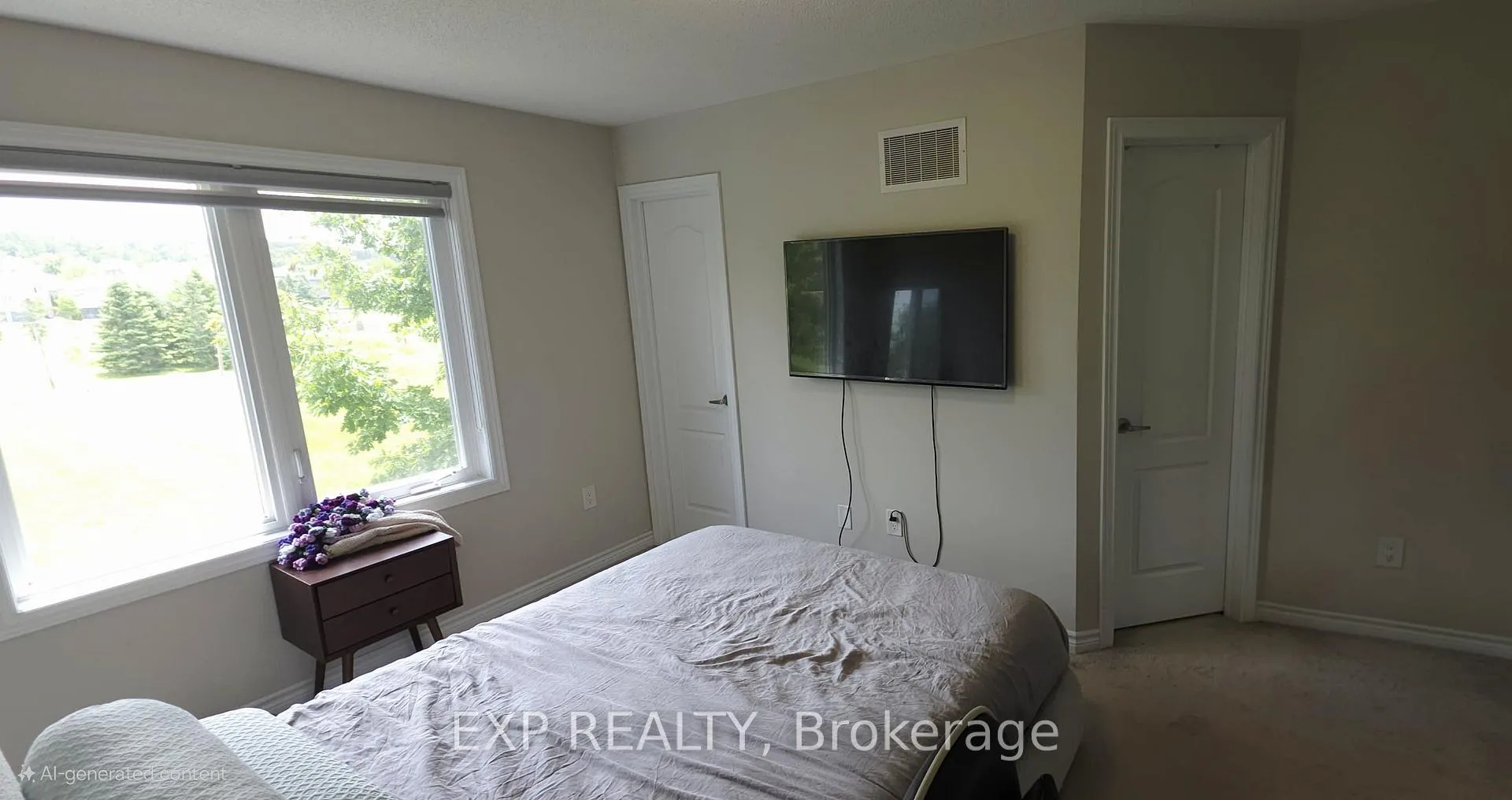 Photo 10 of 41 Deneb Street, Barrie, Ardagh — HOMEH