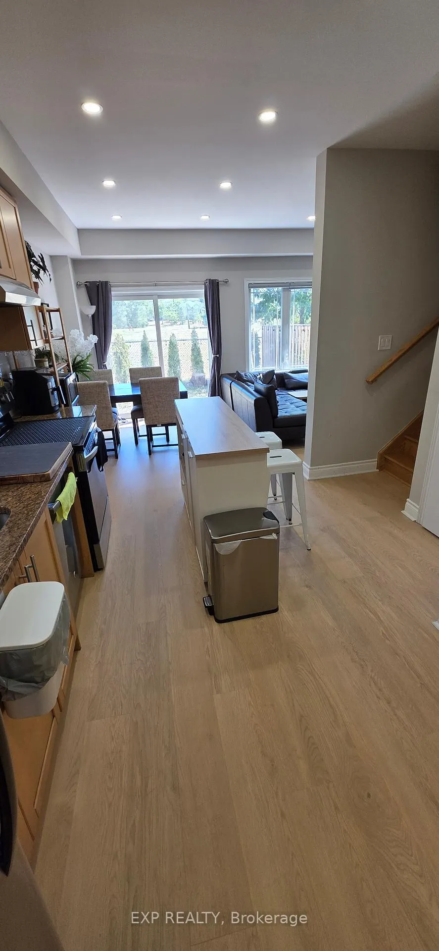 Photo 17 of 41 Deneb Street, Barrie, Ardagh — HOMEH