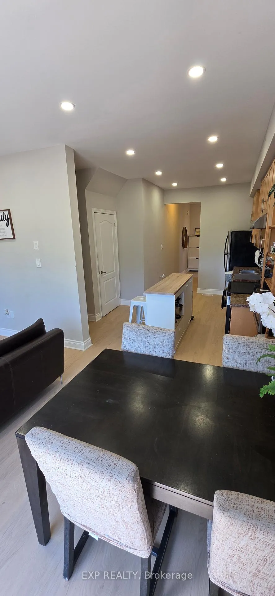 Photo 18 of 41 Deneb Street, Barrie, Ardagh — HOMEH
