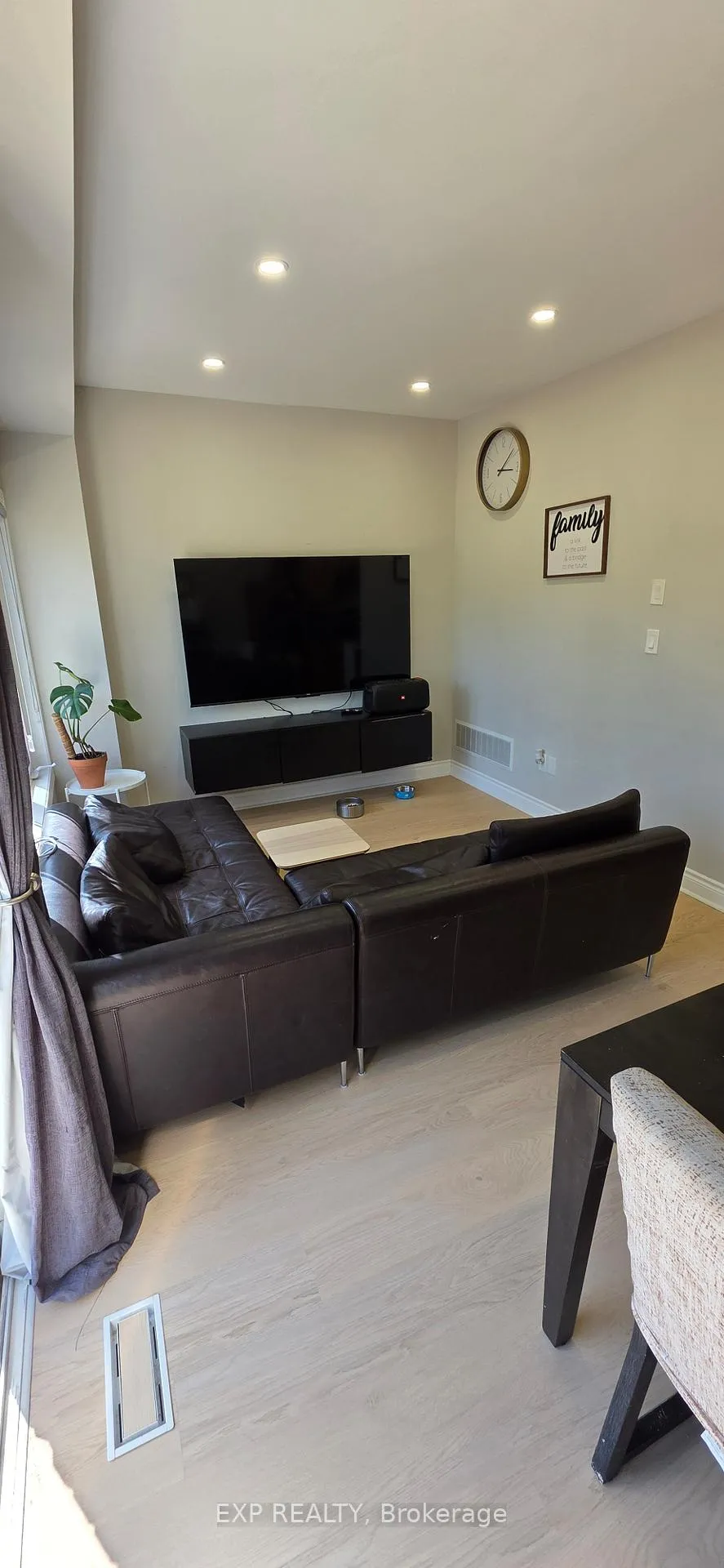 Photo 19 of 41 Deneb Street, Barrie, Ardagh — HOMEH