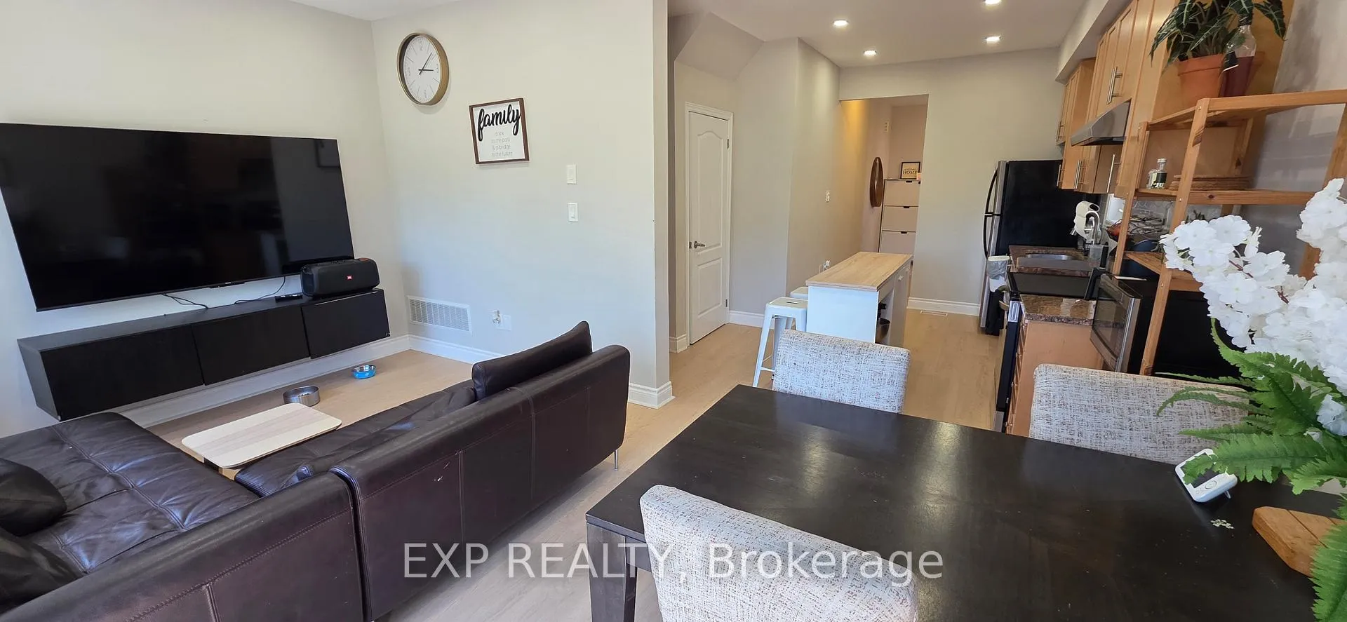 Photo 21 of 41 Deneb Street, Barrie, Ardagh — HOMEH