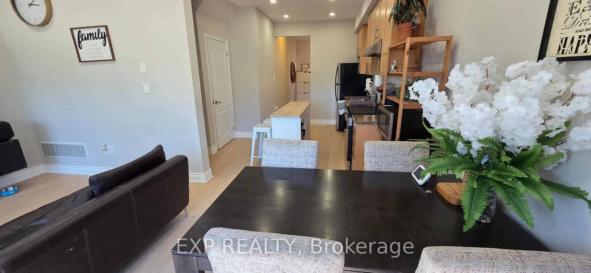 Photo 22 of 41 Deneb Street, Barrie, Ardagh — HOMEH