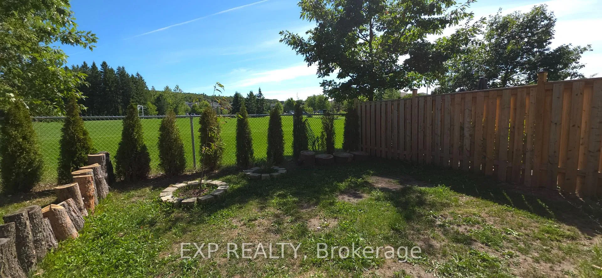 Photo 24 of 41 Deneb Street, Barrie, Ardagh — HOMEH