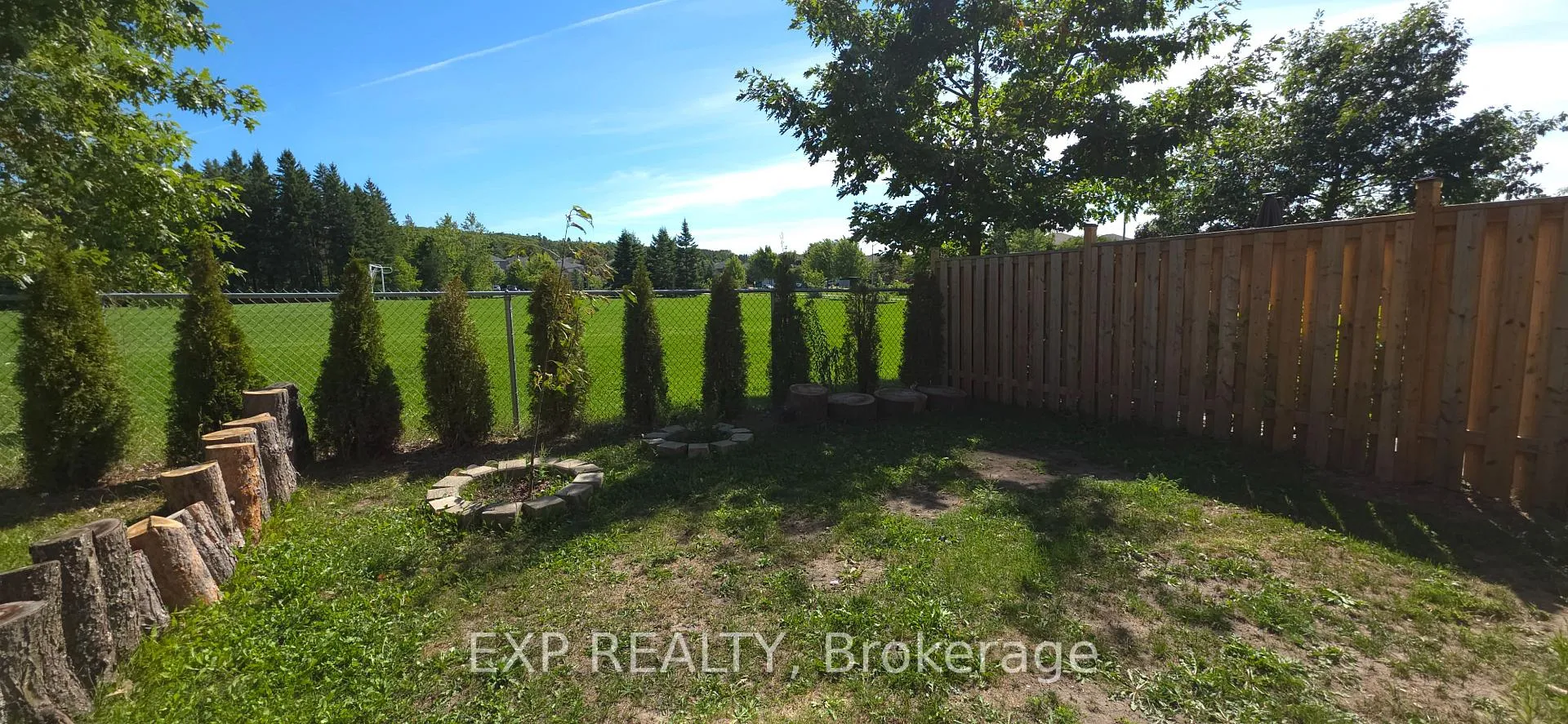 Photo 25 of 41 Deneb Street, Barrie, Ardagh — HOMEH