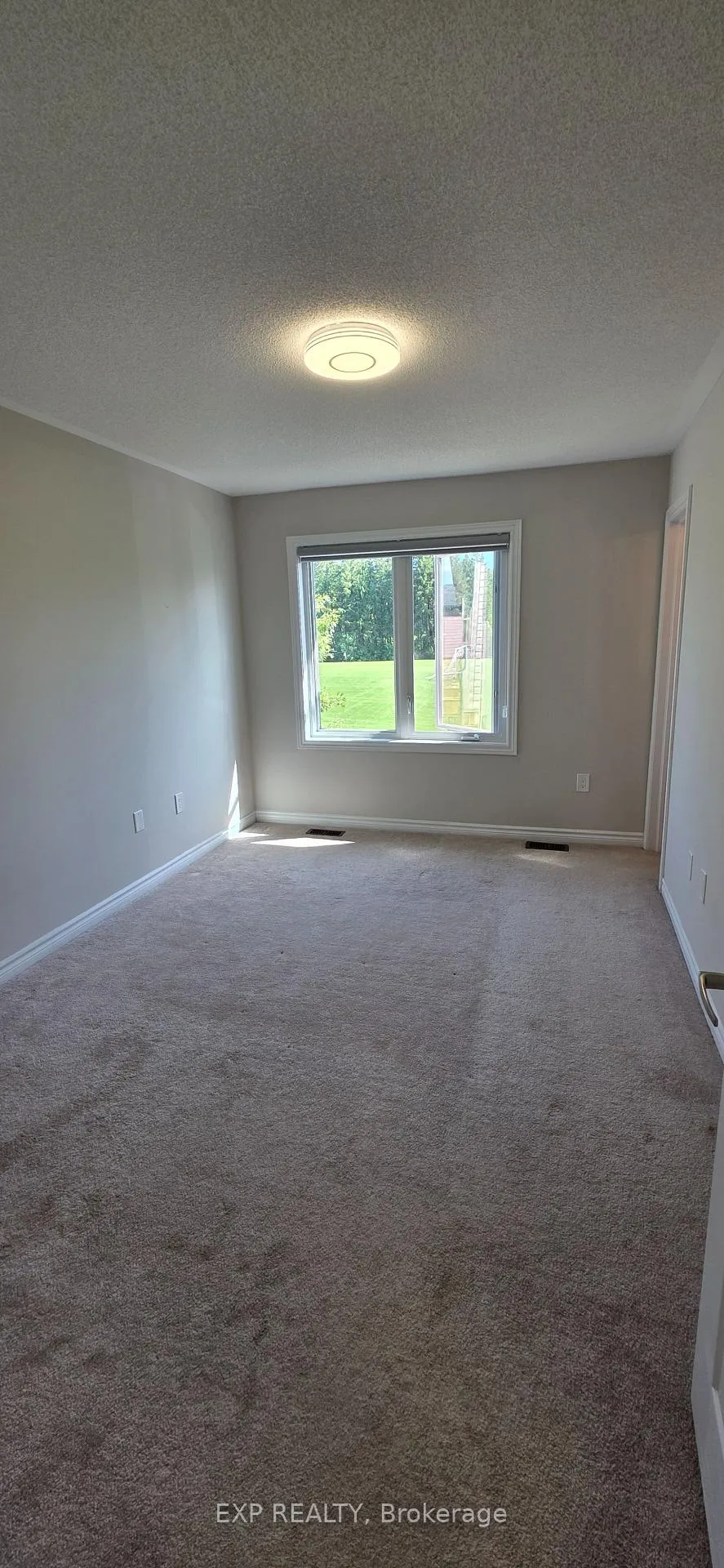 Photo 27 of 41 Deneb Street, Barrie, Ardagh — HOMEH