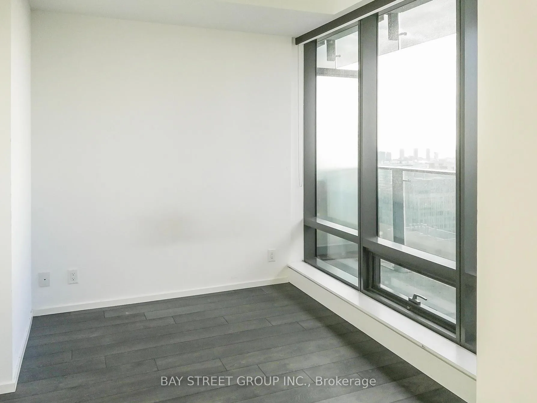 Photo 6 of Unit 4106, 5 St. Joseph Street, Toronto, Bay Street Corridor — HOMEH