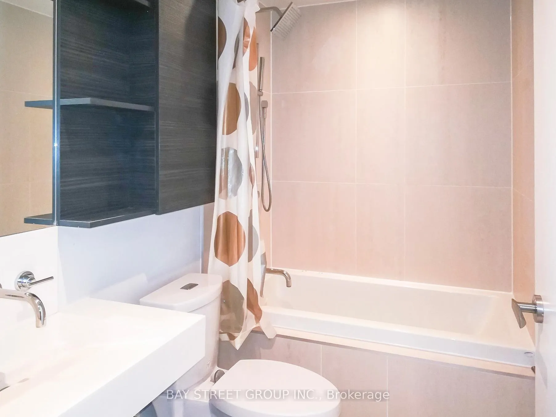 Photo 7 of Unit 4106, 5 St. Joseph Street, Toronto, Bay Street Corridor — HOMEH