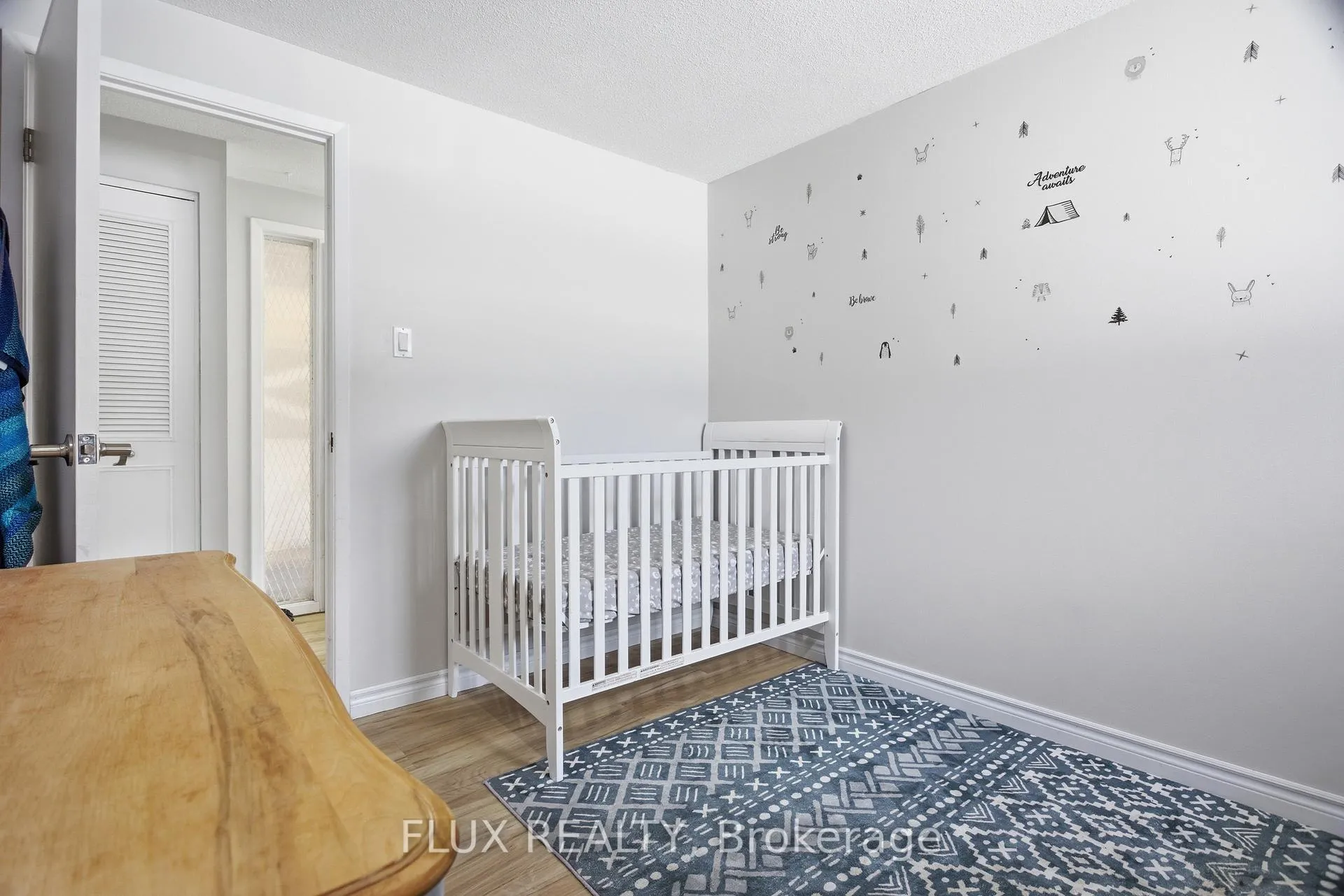 Photo 13 of 19 Greendale Crescent, Waterloo — HOMEH