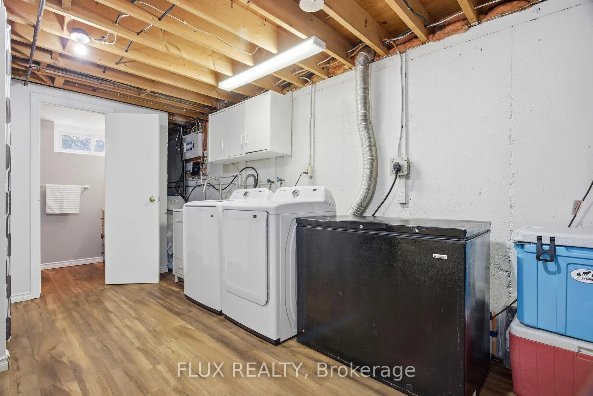 Photo 35 of 19 Greendale Crescent, Waterloo — HOMEH