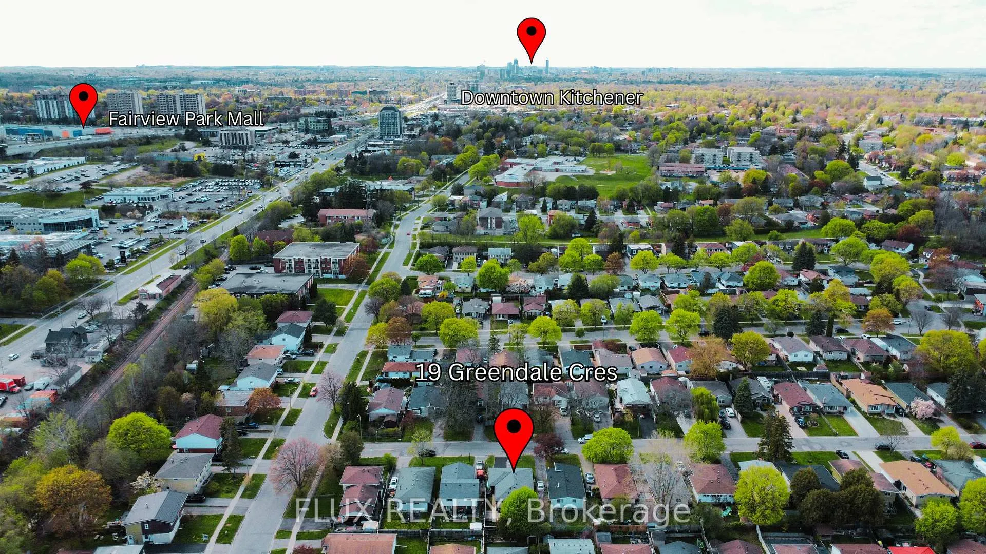 Photo 41 of 19 Greendale Crescent, Waterloo — HOMEH