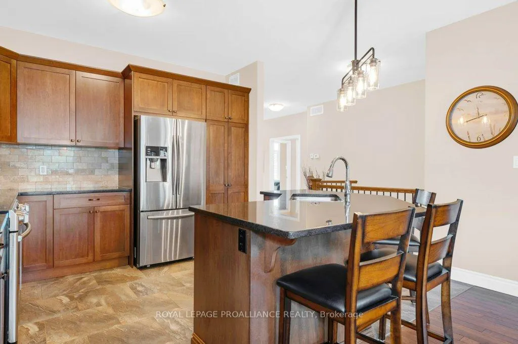 Photo 14 of 9 Kipling Drive, Belleville, Thurlow Ward — HOMEH