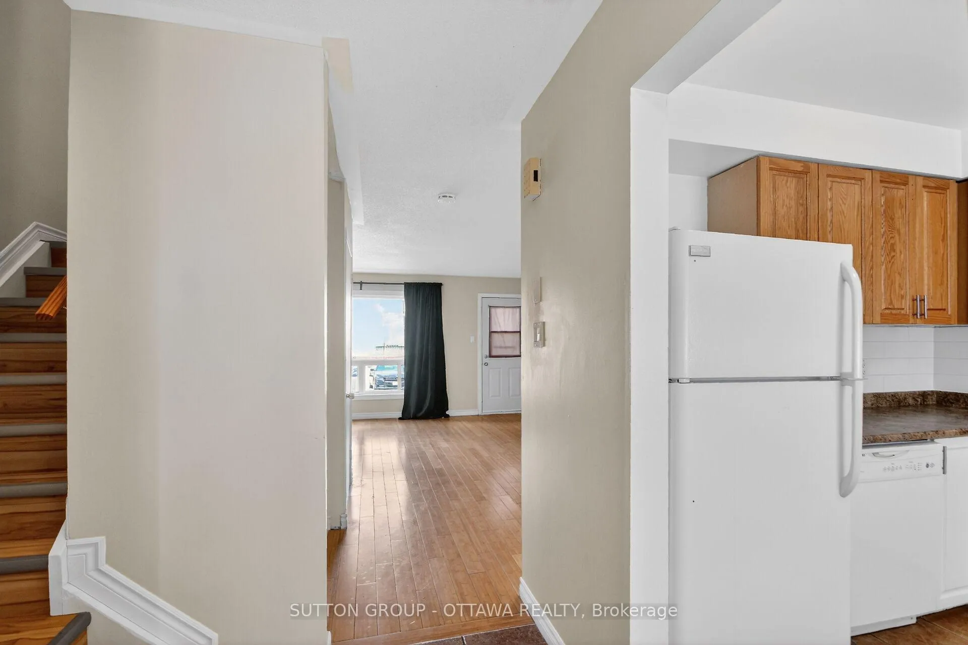 Photo 14 of Unit 79, 35D Woodvale Green, Ottawa, Craig Henry/Woodvale — HOMEH