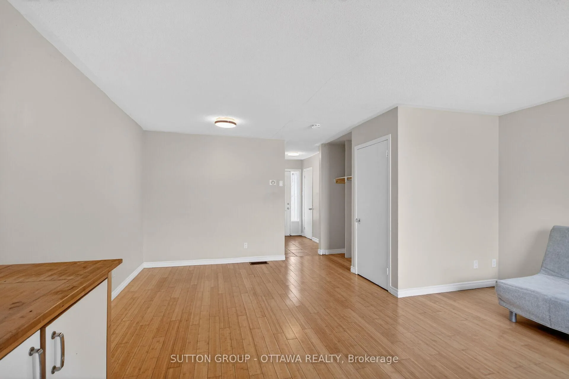 Photo 15 of Unit 79, 35D Woodvale Green, Ottawa, Craig Henry/Woodvale — HOMEH