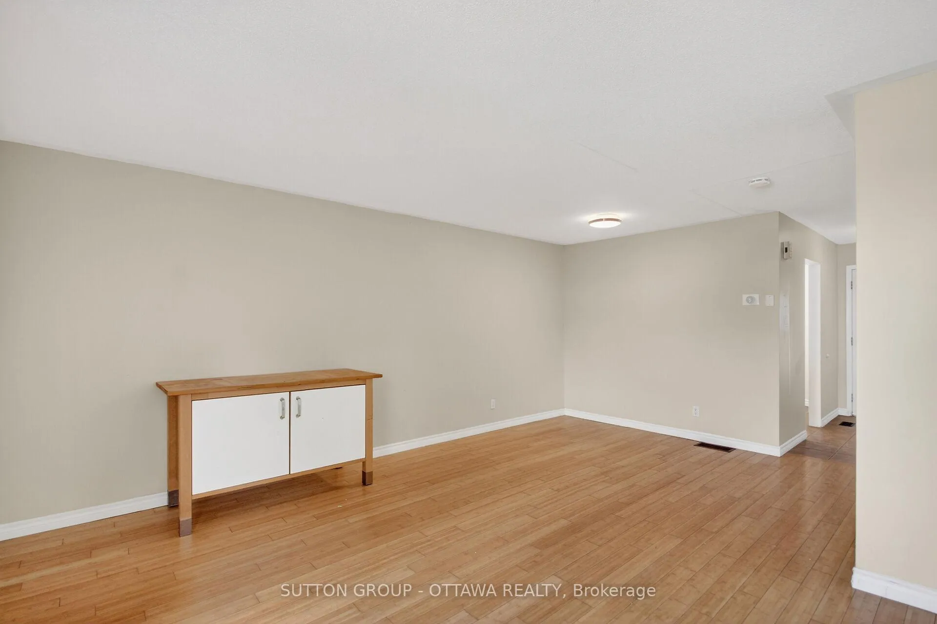 Photo 17 of Unit 79, 35D Woodvale Green, Ottawa, Craig Henry/Woodvale — HOMEH