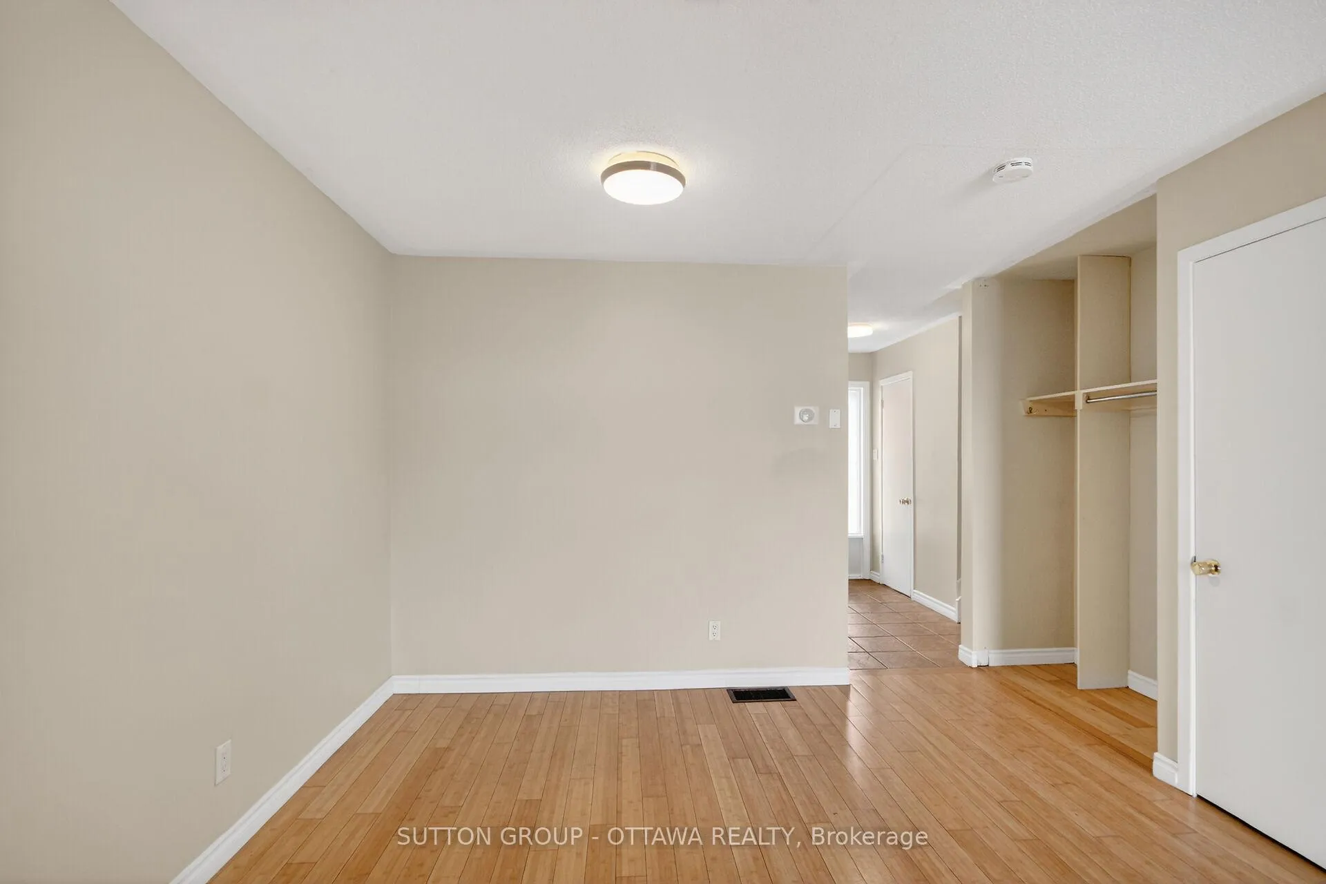 Photo 18 of Unit 79, 35D Woodvale Green, Ottawa, Craig Henry/Woodvale — HOMEH