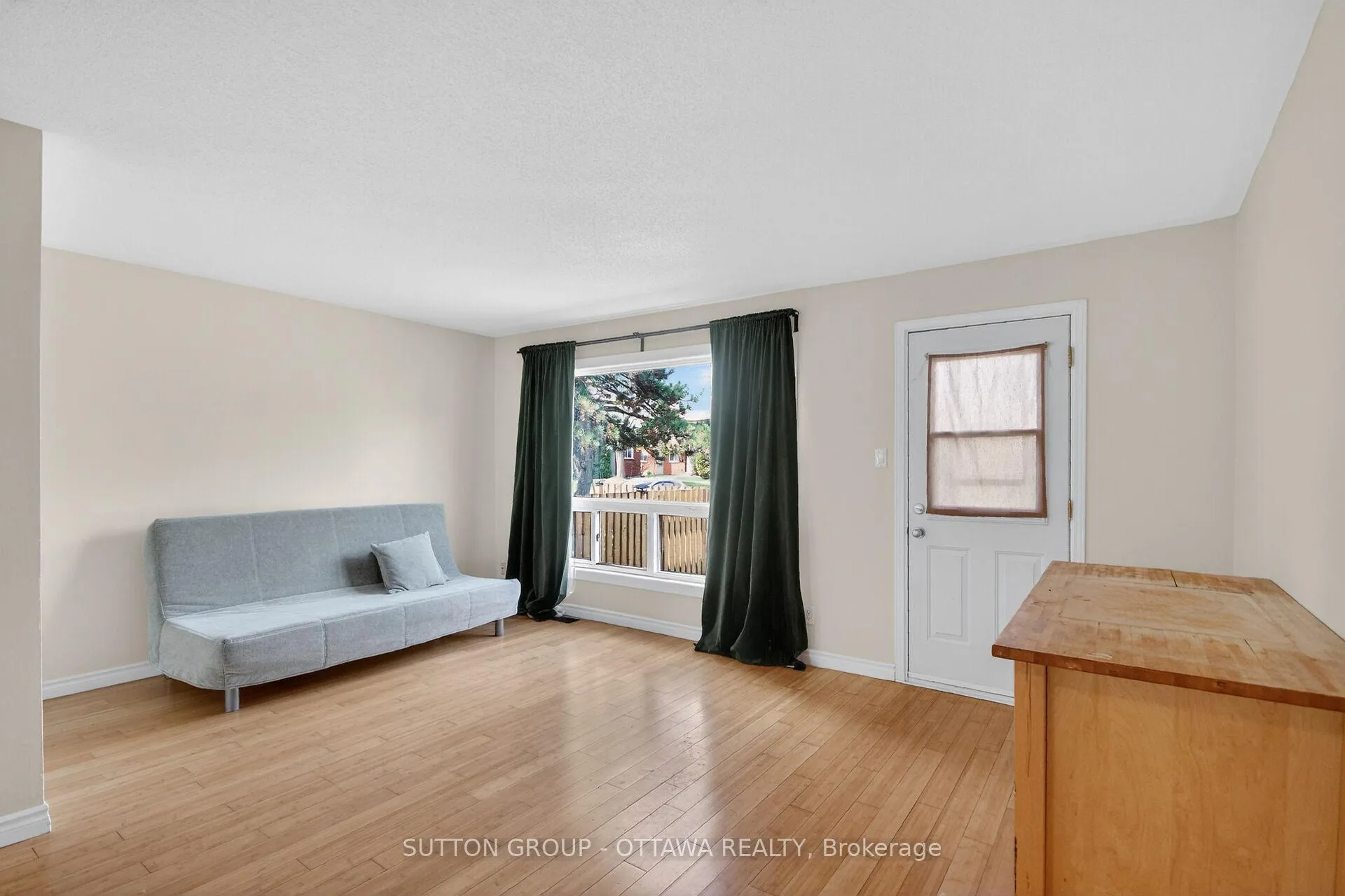Photo 20 of Unit 79, 35D Woodvale Green, Ottawa, Craig Henry/Woodvale — HOMEH
