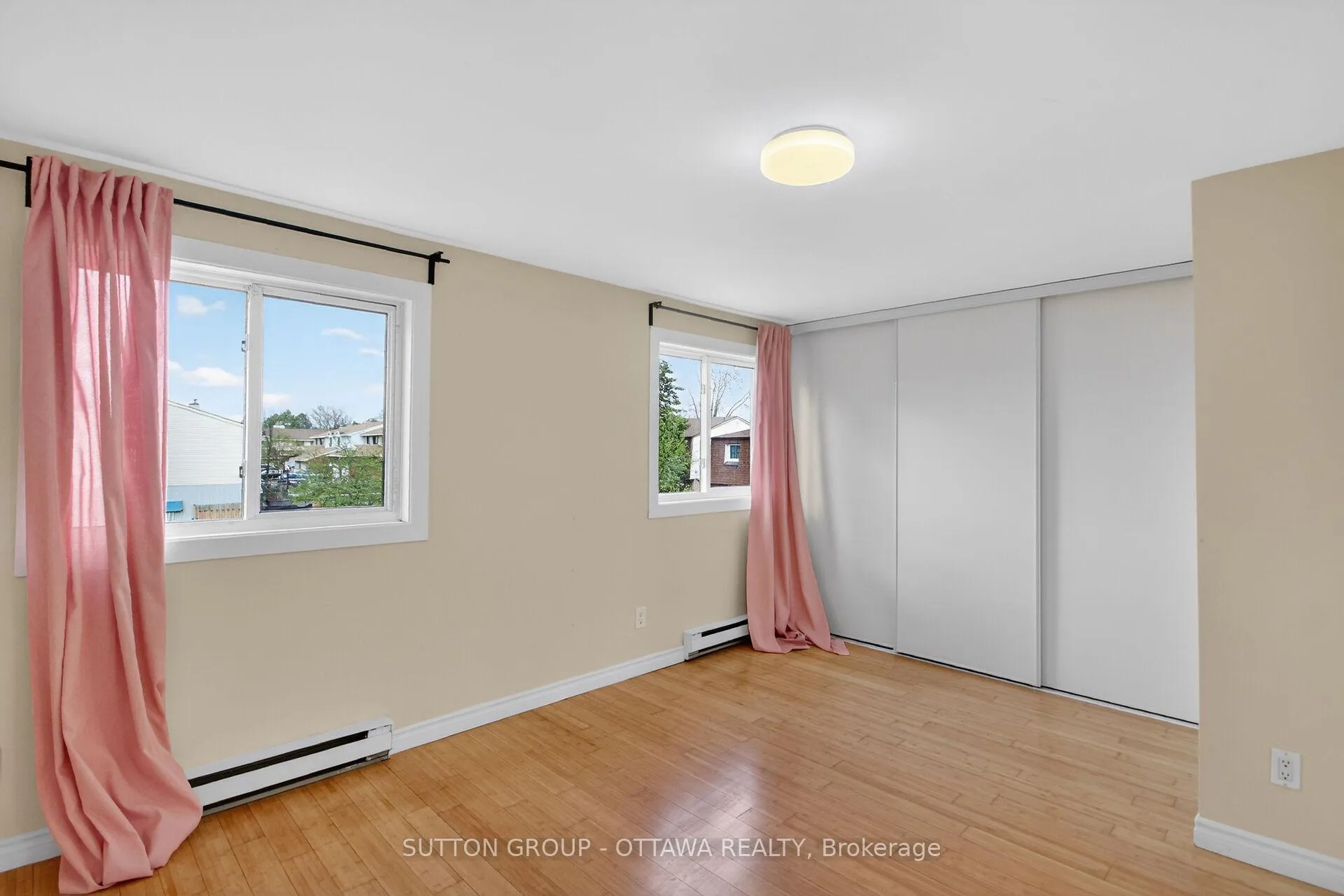 Photo 26 of Unit 79, 35D Woodvale Green, Ottawa, Craig Henry/Woodvale — HOMEH