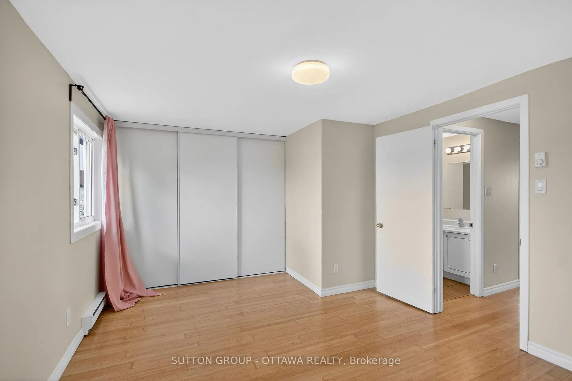 Photo 27 of Unit 79, 35D Woodvale Green, Ottawa, Craig Henry/Woodvale — HOMEH