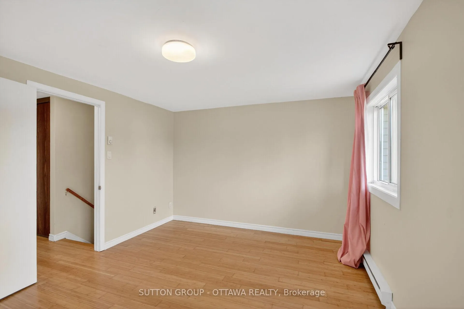 Photo 28 of Unit 79, 35D Woodvale Green, Ottawa, Craig Henry/Woodvale — HOMEH