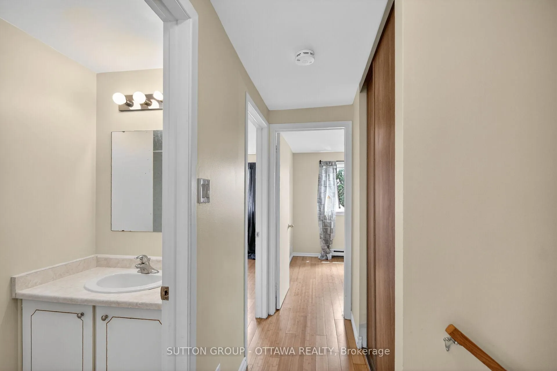 Photo 31 of Unit 79, 35D Woodvale Green, Ottawa, Craig Henry/Woodvale — HOMEH
