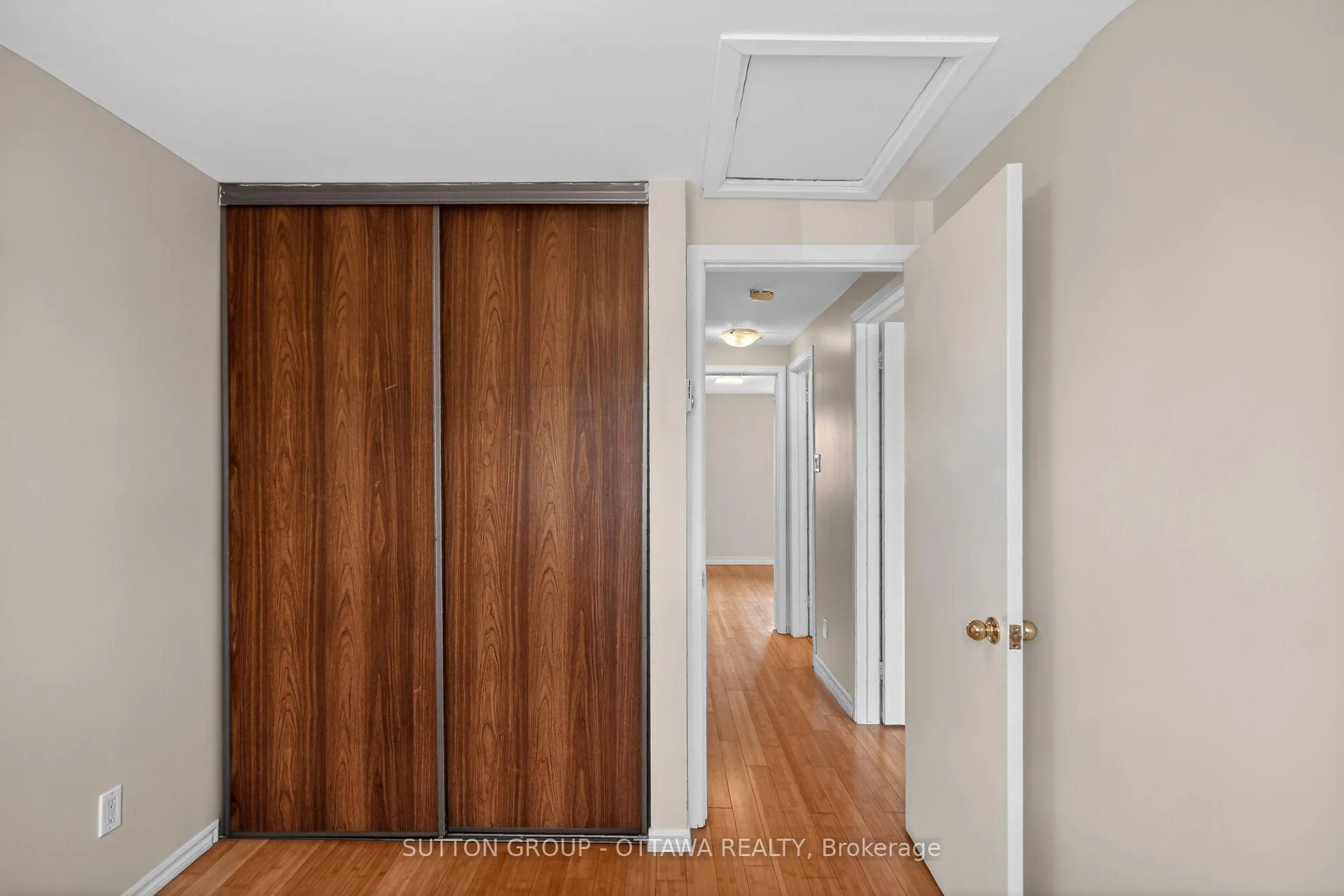 Photo 33 of Unit 79, 35D Woodvale Green, Ottawa, Craig Henry/Woodvale — HOMEH