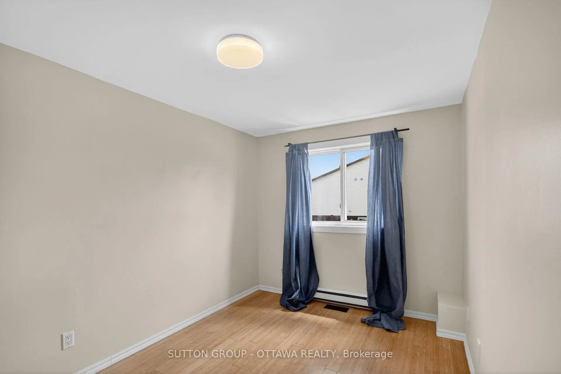 Photo 34 of Unit 79, 35D Woodvale Green, Ottawa, Craig Henry/Woodvale — HOMEH