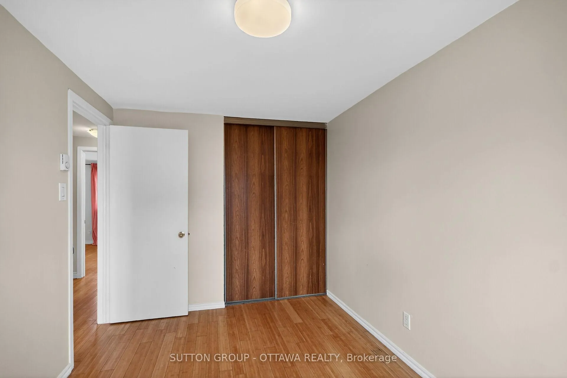 Photo 35 of Unit 79, 35D Woodvale Green, Ottawa, Craig Henry/Woodvale — HOMEH
