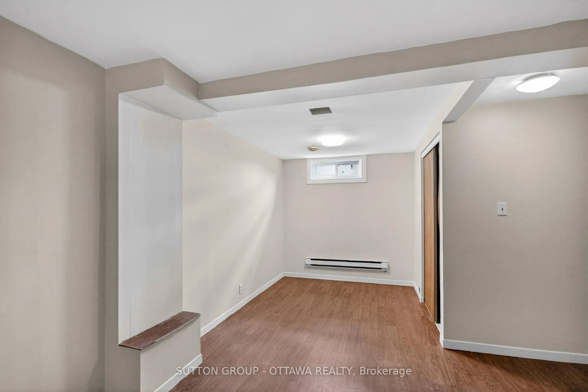 Photo 36 of Unit 79, 35D Woodvale Green, Ottawa, Craig Henry/Woodvale — HOMEH