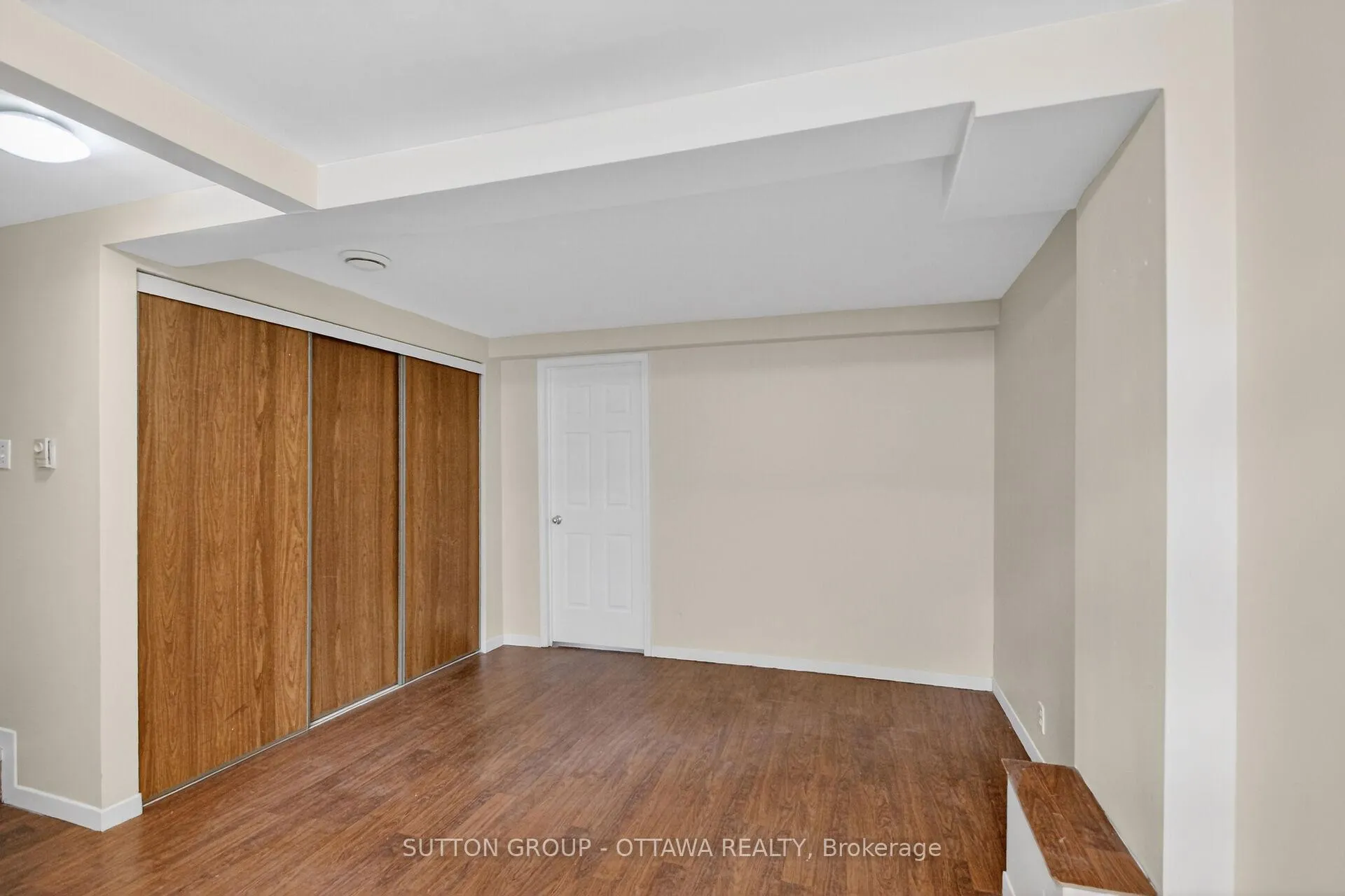 Photo 37 of Unit 79, 35D Woodvale Green, Ottawa, Craig Henry/Woodvale — HOMEH